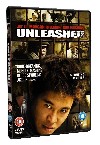 Unleashed - Jet Li