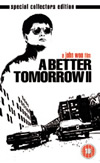 A Better Tomorrow 2