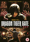 Dragon Tiger Gate