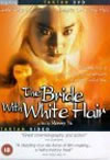 Bride with White Hair