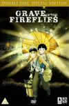 Grave of Fireflies