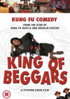 King of Beggars
