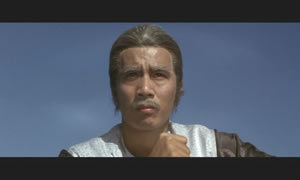 Lau Kar Wing