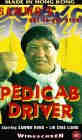 Pedicab Driver