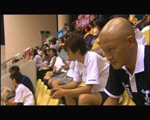 pingpong 2006 movie online pingpong 2006 movie online