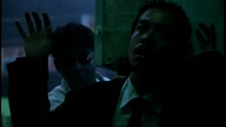 Tomorowo Taguchi