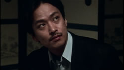 Kippei Shiina