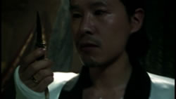 Taguchi 
